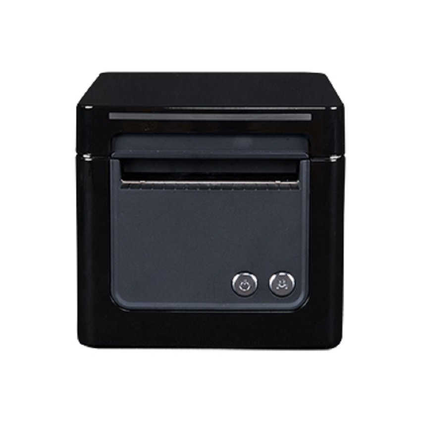 Máy in hóa đơn HPRT TP809W (USB+ LAN + Wifi)