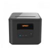 Máy in hóa đơn HPRT TP80K ( USB + LAN + COM )