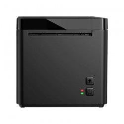 Máy in hóa đơn HPRT TP80N-M ( USB + Bluetooth + Wifi )