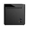 Máy in hóa đơn HPRT TP80N-M ( USB + LAN)