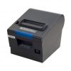 Máy in hóa đơn nhiệt cao cấp 80mm Xprinter XP-D610L (USB+LAN+COM)