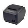 Máy in hóa đơn nhiệt X-printer XP-A200H (USB+LAN)