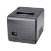 Máy in hóa đơn nhiệt Xprinter XP-Q300 (USB+LAN)