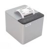 Máy in hóa đơn nhiệt Xprinter XP-Q809K (USB+LAN+Wifi)