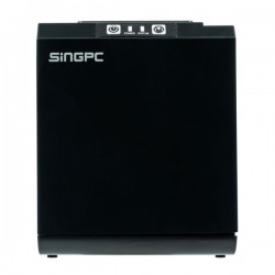 Máy in hóa đơn SingPC Print-211 (In nhiệt/ K58)
