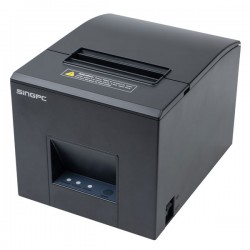 Máy in hóa đơn SingPC Print-311 (In nhiệt/ K80)