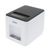 Máy in hóa đơn, tem nhãn mã vạch Xprinter Q361U (USB)