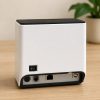 Máy in hóa đơn, tem nhãn mã vạch Xprinter Q361U (USB+LAN)