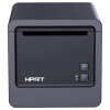Máy in hóa đơn và mã vạch HPRT TL31E