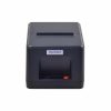 Máy in hóa đơn Xprinter 58IIB (USB +Bluethoot)