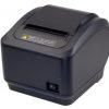 Máy in hóa đơn Xprinter K200W (Cổng USB+WIFI)