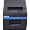 Máy in hóa đơn Xprinter N160ii (USB)