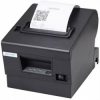 Máy in hóa đơn Xprinter Q200 (Cổng USB+RS232)