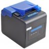 Máy in hóa đơn Xprinter XP-C230H (USB)