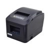 Máy in hóa đơn Xprinter XP-D200U (Cổng Usb)