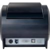 Máy in hóa đơn Xprinter XP-K200U (USB)