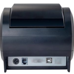 Máy in hóa đơn Xprinter XP-K200U (USB)