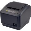 Máy in hóa đơn Xprinter XP-K300L (USB+LAN+COM)