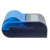 Máy in hóa đơn Xprinter XP-P103(Usb+Bluetooth)
