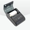 Máy in hoá đơn Xprinter XP-P504A (USB +Bluethoot)