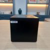 Máy in hóa đơn Xprinter XP Q807K_UL (USB+LAN)