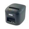 Máy in hóa đơn Xprinter XP-Q80Bs (LAN + USB)
