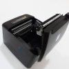 Máy in hóa đơn Xprinter XP-Q80L (LAN + USB)