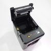 Máy in hóa đơn Xprinter XP-T80L (Cổng USB + LAN)