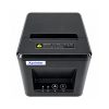 Máy in hóa đơn Xprinter XP-T80W (Cổng USB + WIFI)