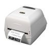 Máy in mã vạch Argox CP-2140 (Ngừng sx chuyển sang CX2140)