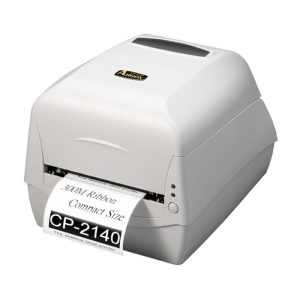 Máy in mã vạch Argox CP-2140 (Ngừng sx chuyển sang CX2140)