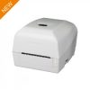 Máy in mã vạch Argox CP-2140EX (cổng LAN) - 203DPI