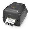 Máy in mã vạch Argox CP-2140EX Pro - 203DPI