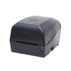 Máy in mã vạch Argox CP-3140EX Pro - 300DPI