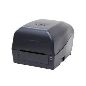 Máy in mã vạch Argox CP-3140EX Pro - 300DPI