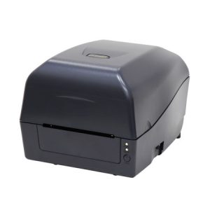 Máy in mã vạch Argox CX-2140pro 203 DPI (cổng USB+ LAN)
