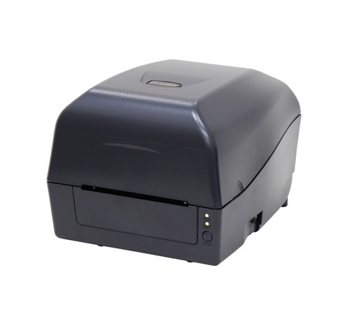 Máy in mã vạch Argox CX-2140pro 203 DPI (cổng USB+ LAN)