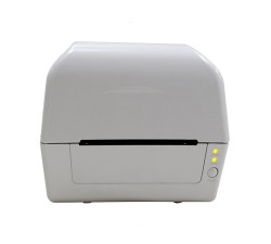 Máy in mã vạch Argox CX-3140 (cổng lan + usb + rs232) chuyển sang CX3140pro