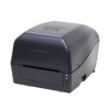 Máy in mã vạch Argox CX-3140 Pro - 300dpi