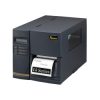 Máy in mã vạch Argox i4-250 (203dpi)