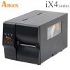 Máy in mã vạch Argox IX4-350pro - 300dpi