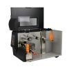Máy in mã vạch Argox IX6-350 - 300dpi