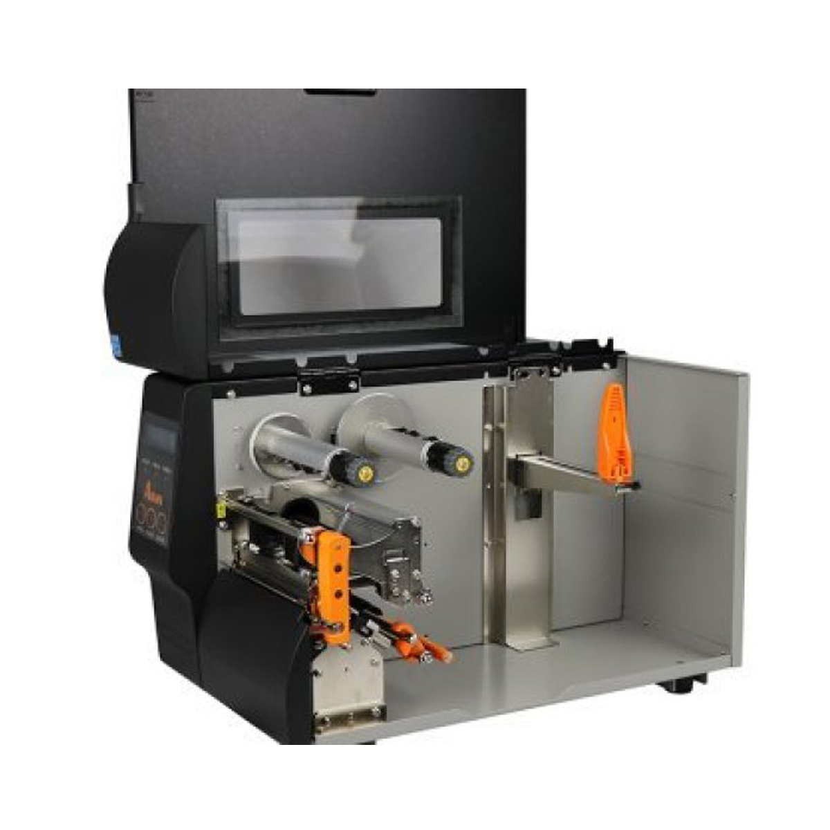 Máy in mã vạch Argox IX6-350 - 300dpi