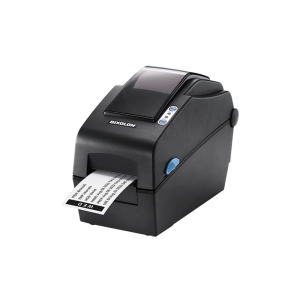 Máy in mã vạch Bixolon SLP-DX223G