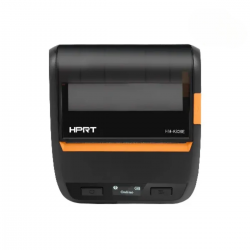 Máy in mã vạch cầm tay HPRT HM-A300E (USB + BLUETOOTH)
