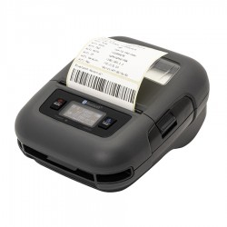 Máy in mã vạch cầm tay HPRT HM-T3 PRO (USB + BLUETOOTH + WiFi)