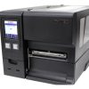 Máy in mã vạch công nghiệp Godex GX420i Pro