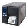 Máy in mã vạch công nghiệp Godex GX4600i - 600Dpi