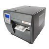 Máy in mã vạch Datamax I4212e Max II 203DPI (USB+LAN+RS232) I12-00-4N000L07