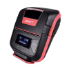 Máy in mã vạch di động HPRT HM-E300 (MicroUSB + Bluetooth 4.0)